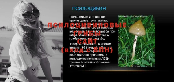 амф Баксан