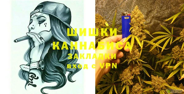 spice Балабаново