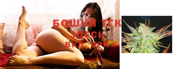 spice Балабаново