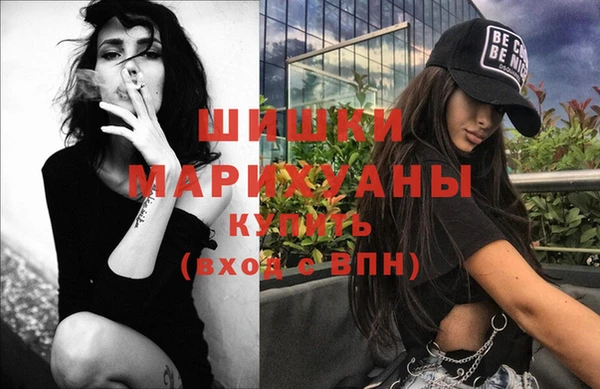 spice Балабаново