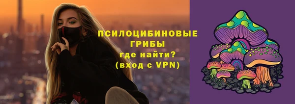 spice Балабаново